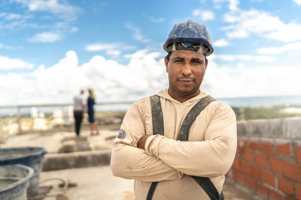 Best Concrete Foundation Repair in New Fairview, TX