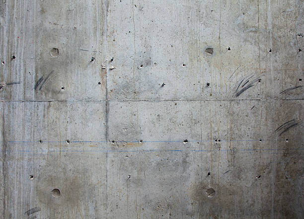 Best Concrete Grinding and Polishing in New Fairview, TX